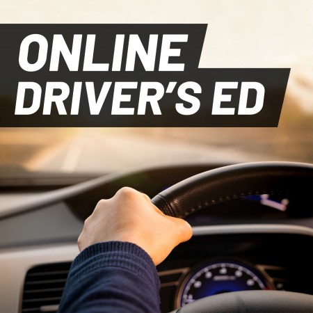 Online Driver Education for Florida Students